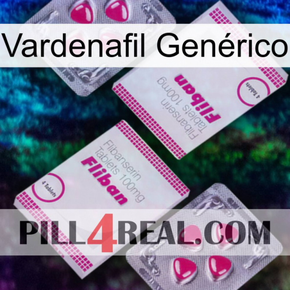 Vardenafil Genérico 33.jpg